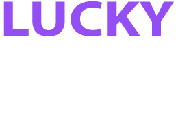 Lucky Jet | Официальный сайт от 1WIN